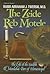 Zeide Reb Motele: The Life of the Tzaddik Reb Mordechai Dov of Hornosteipel