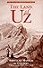 The Land of Uz by Abdullah Mansur