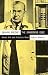 Graham Greene, The Dangerou...