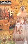 Un velo de misterio by Camp Candace