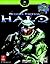 Halo: Prima's Official Strategy Guide
