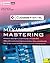Cubase Sx/Sl - Mixing & Mastering by Craig Anderton