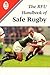 The Rfu Handbook of Safe Rugby