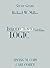 Introduction to Logic Study...