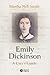 Emily Dickinson: A User's G...