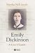 Emily Dickinson by Martha Nell Smith