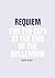 Requiem: For the City at th...