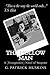 The Hollow Man: A (Transgre...