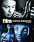 Film a Critical Introduction. Maria Pramaggiore, Tom Wallis