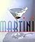 The Martini