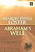 Abraham's Well