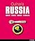Culinaria Russia