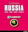 Culinaria Russia