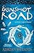 Gunshot Road (Emily Tempest, #2) by Adrian Hyland