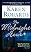 The Midnight Hour