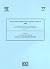 Power Plants and Power Systems Control 2006: A Proceedings Volume from the IFAC Symposium on Power Plants and Power Systems Control, Kananaskis, Canada, 2006