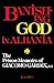 Banishing God in Albania: The Prison Memoirs of Giacomo Gardin, S.J.