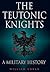 Teutonic Knights