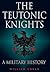 Teutonic Knights