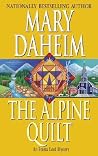 The Alpine Quilt