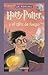 Harry Potter y El Caliz de Fuego by J.K. Rowling
