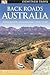 Back Roads Australia