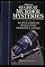 65 Great Murder Mysteries by Mary Danby
