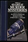 65 Great Murder M...
