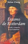 Erasmo de Rotterd...