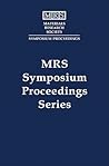 Materials Reliability Issues in Microelectronics: Volume 225 (MRS Proceedings)