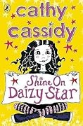 Shine On Daizy Star