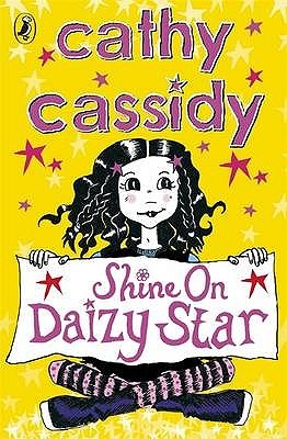 Shine On Daizy Star (Paperback)