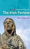 The Irish Famine (O'brien Pocket History) The Irish Famine (O'brien Pocket History)