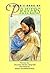 Child's Book of Prayers