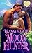 Moon Hunter