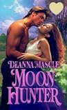 Moon Hunter