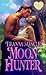 Moon Hunter by Deanna Mascle