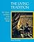 Living Tradition: Art, Music and Ideas in the Western World