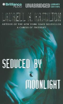 Seduced by Moonlight