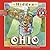 Hidden Ohio: A Search and S...