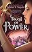 Touch of Power (Healer, #1)
