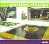 New Garden Design