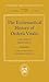 The Ecclesiastical History Of Orderic Vitalis: Volume III: Books V and VI