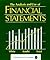 The Analysis and Use of Financial Statements