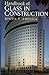 Handbook of Glass in Construction
