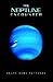 The Neptune Encounter by Glenn Reynolds
