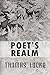 Poet's Realm