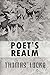 Poet's Realm
