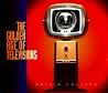 The Golden Age of Televisions The Golden Age of Televisions