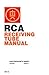 RCA Receiving Tube Manual